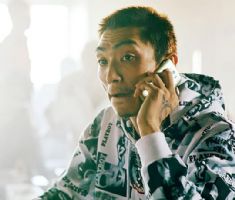 哪里可以制作马来西亚护照